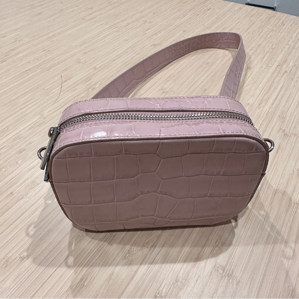 Pop & Suki Camera Bag